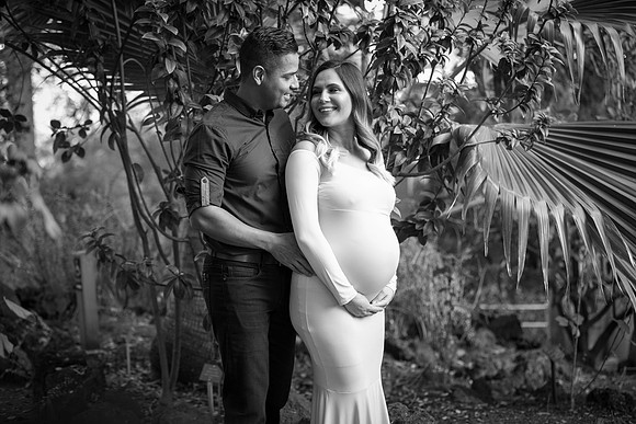 JOYAndLOVEphotography-42