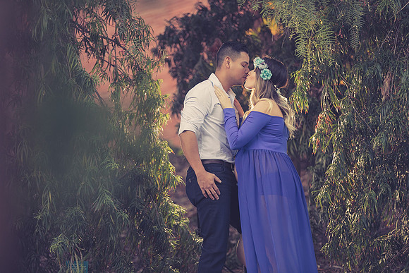 JOYAndLOVEphotography-164