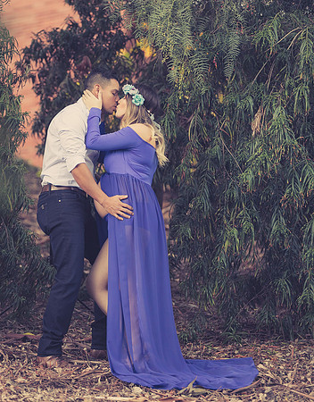 JOYAndLOVEphotography-168