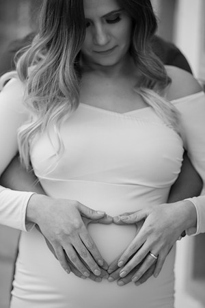 JOYAndLOVEphotography-13