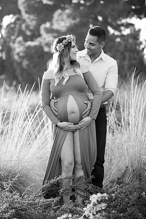 JOYAndLOVEphotography-78