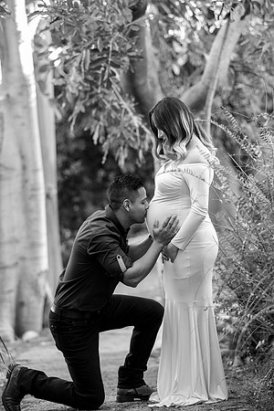 JOYAndLOVEphotography-22