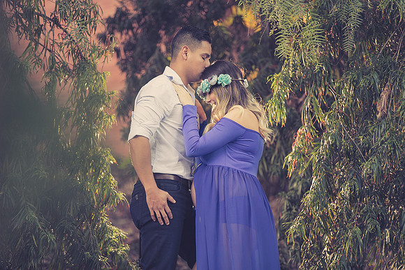 JOYAndLOVEphotography-163