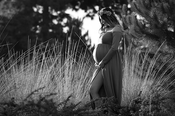 JOYAndLOVEphotography-56