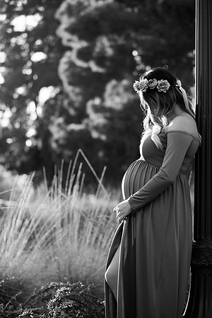 JOYAndLOVEphotography-87