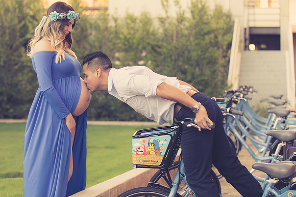 JOYAndLOVEphotography-100