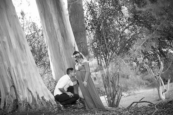 JOYAndLOVEphotography-150