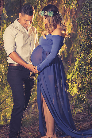 JOYAndLOVEphotography-121