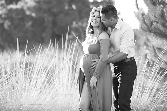 JOYAndLOVEphotography-62