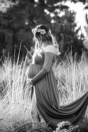JOYAndLOVEphotography-68