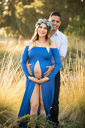 JOYAndLOVEphotography-72