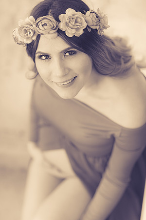 JOYAndLOVEphotography-181