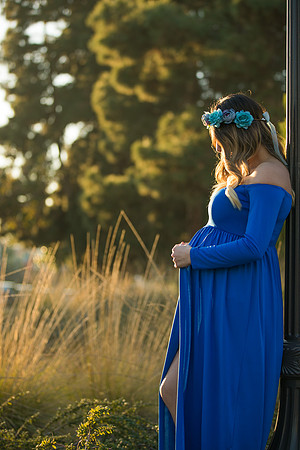 JOYAndLOVEphotography-86
