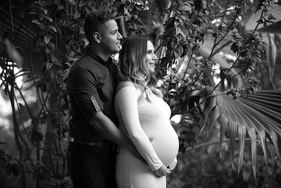 JOYAndLOVEphotography-46
