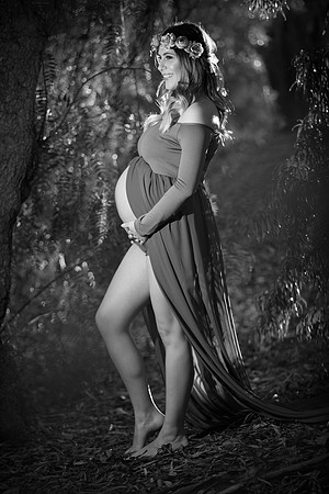 JOYAndLOVEphotography-135