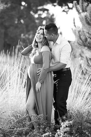 JOYAndLOVEphotography-65