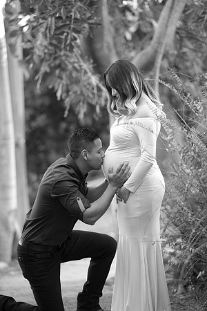JOYAndLOVEphotography-24