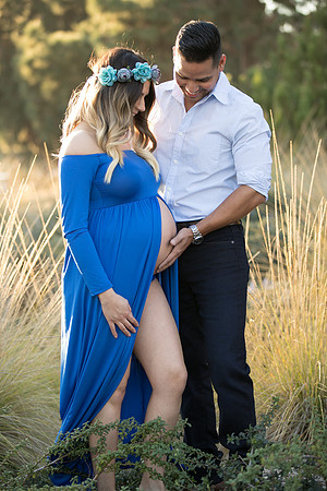 JOYAndLOVEphotography-83