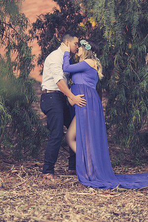 JOYAndLOVEphotography-166