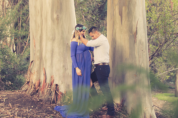 JOYAndLOVEphotography-146