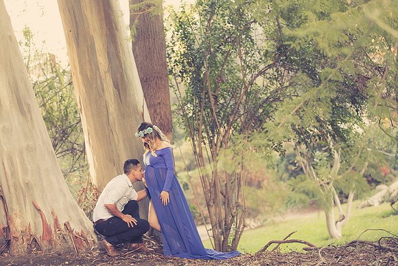JOYAndLOVEphotography-149