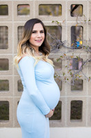 JOYAndLOVEphotography-7