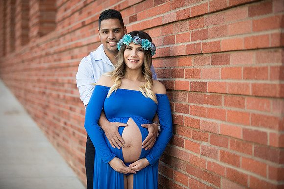 JOYAndLOVEphotography-120