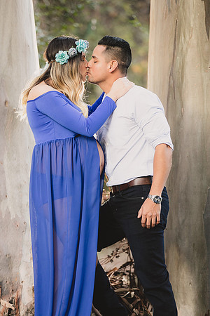 JOYAndLOVEphotography-142