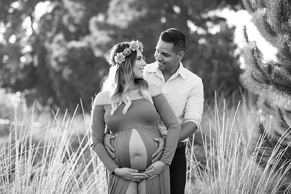 JOYAndLOVEphotography-80