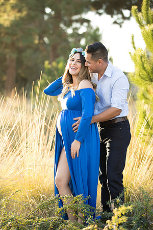 JOYAndLOVEphotography-64