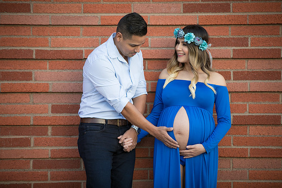 JOYAndLOVEphotography-108
