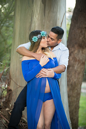 JOYAndLOVEphotography-157