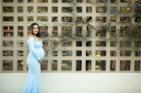 JOYAndLOVEphotography-1