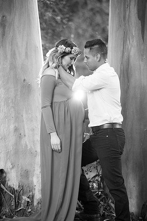 JOYAndLOVEphotography-144