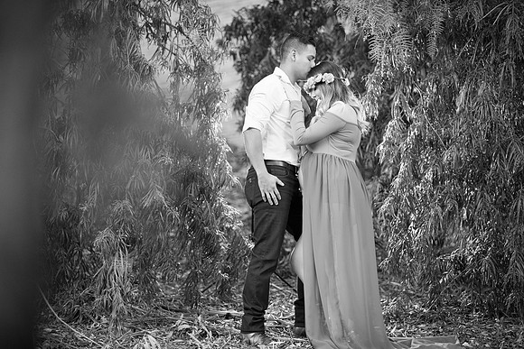 JOYAndLOVEphotography-161