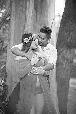 JOYAndLOVEphotography-155