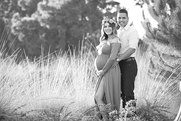 JOYAndLOVEphotography-59