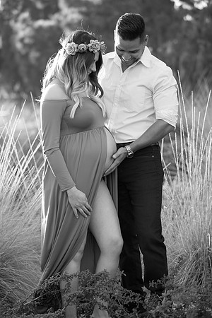 JOYAndLOVEphotography-84