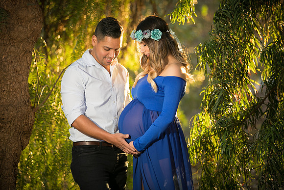 JOYAndLOVEphotography-125