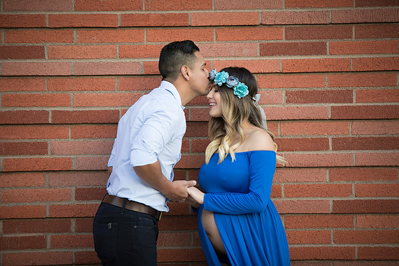 JOYAndLOVEphotography-112
