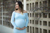 JOYAndLOVEphotography-11