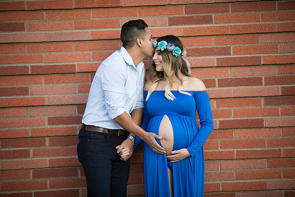 JOYAndLOVEphotography-110
