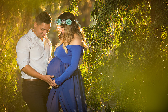 JOYAndLOVEphotography-126