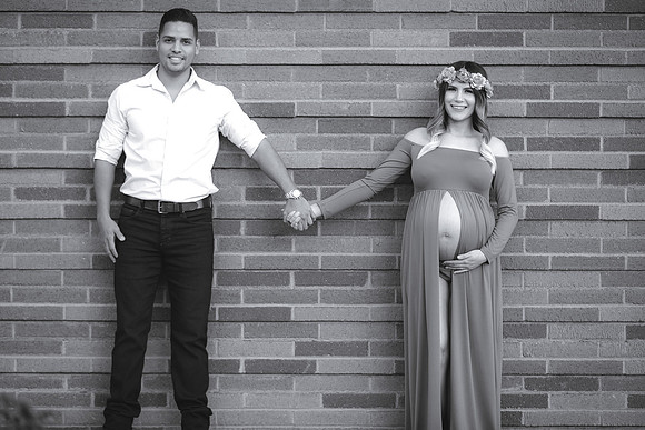 JOYAndLOVEphotography-104