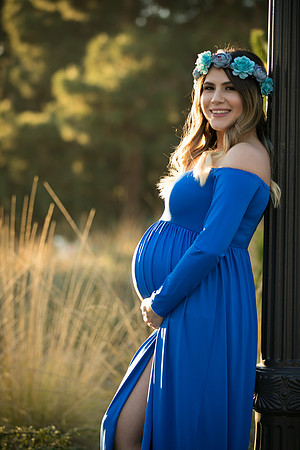 JOYAndLOVEphotography-88