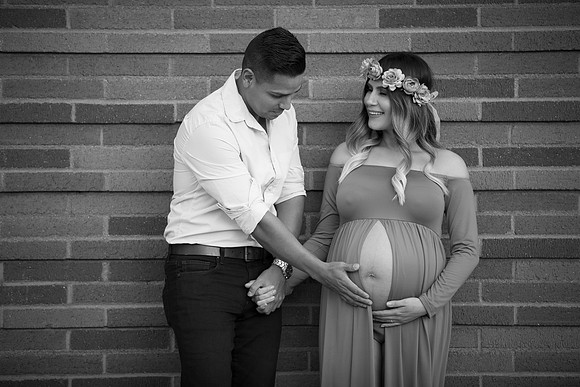 JOYAndLOVEphotography-109