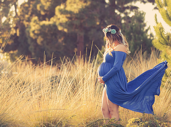 JOYAndLOVEphotography-69