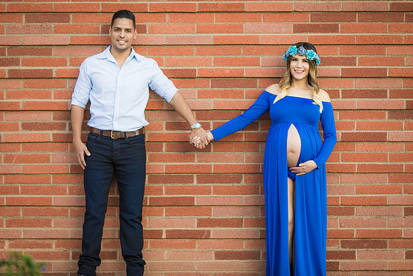 JOYAndLOVEphotography-103