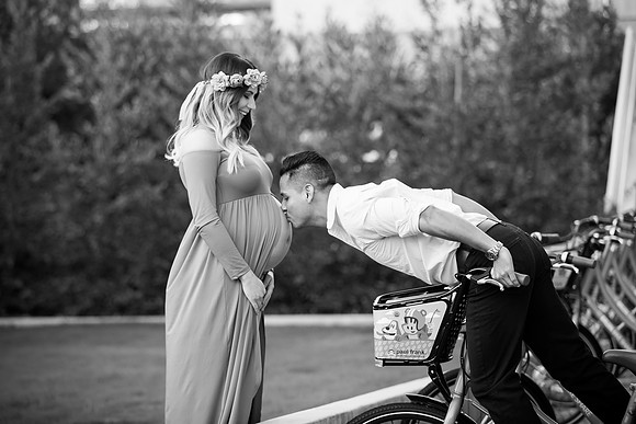 JOYAndLOVEphotography-95