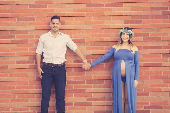 JOYAndLOVEphotography-101